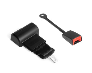 Seat belt 3" for Forklift,  telehandlers, loaders, excavators, agricultural equipment, and other off highway equipment