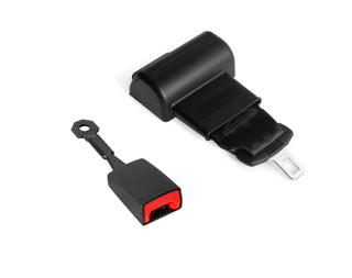 Seatbelt 3" for Forklift, telehandlers, loaders, excavators, agricultural equipment, and other off highway equipment.
